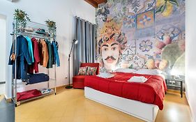 Casa Florio
